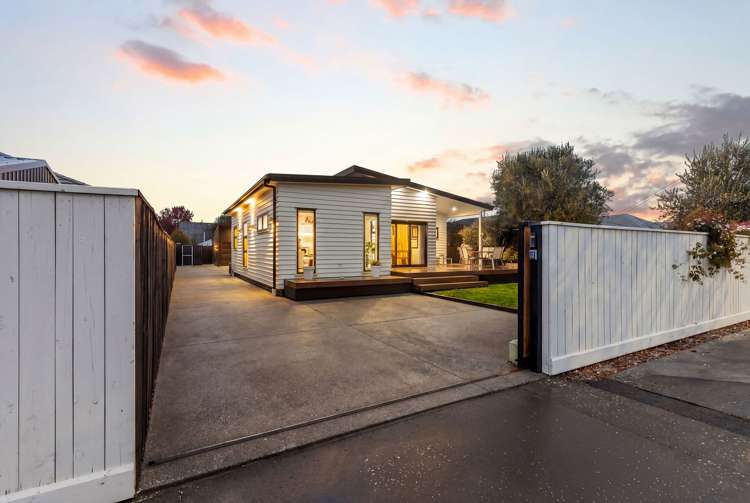 82 McBratneys Road_1