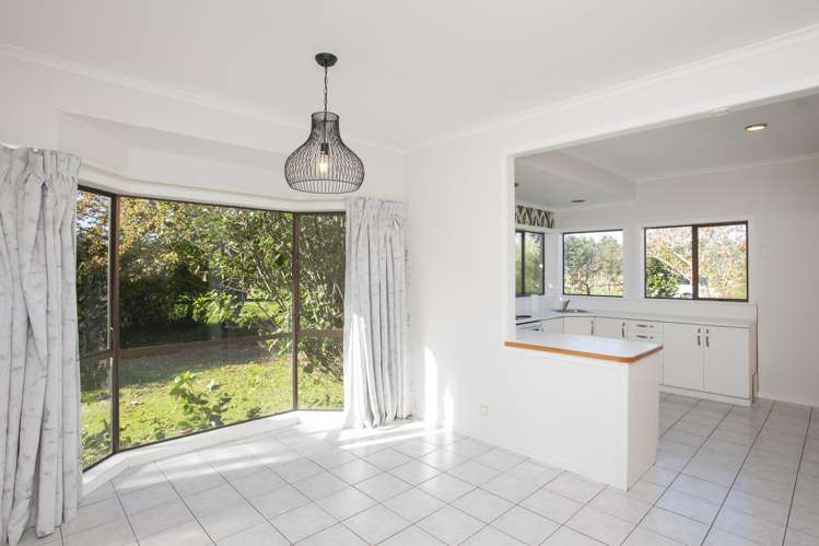 363 Matawai Road Waerenga A Hika_22