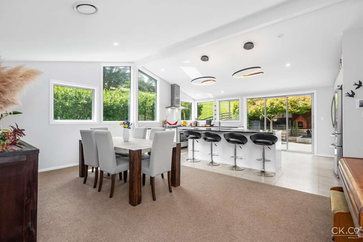 10 Cottle Park Drive_5