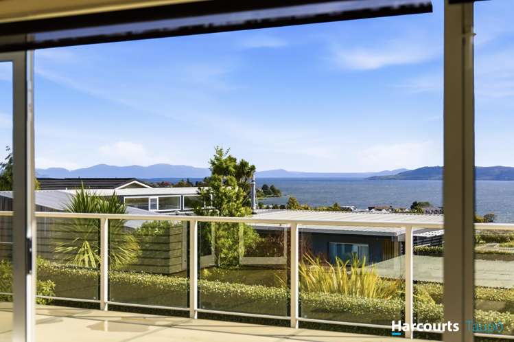 49 Shepherd Road Waipahihi_6