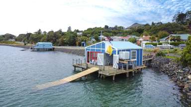 6083 Portobello Road (Boatshed)_1
