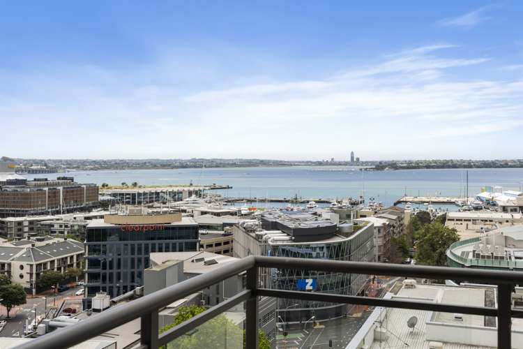 903/22 Nelson Street Auckland Central_14