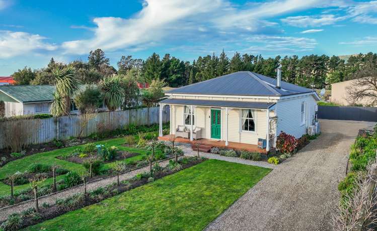 66 Glenmark Drive Waipara_22