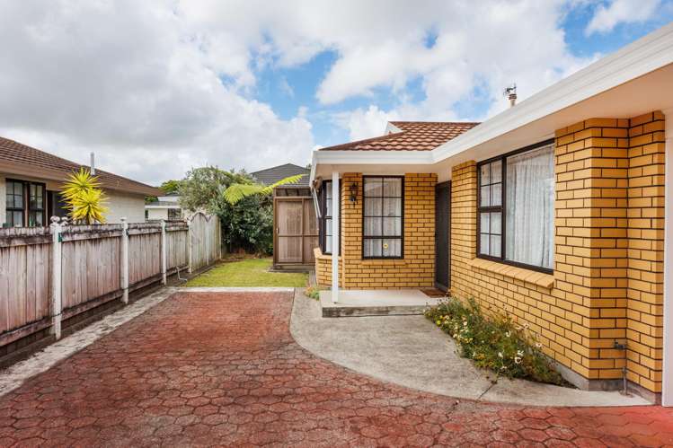 98 Monrad Street Highbury_15