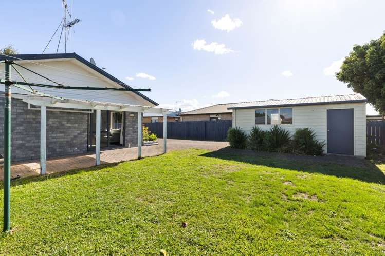 22 Catalina Drive Melville_16