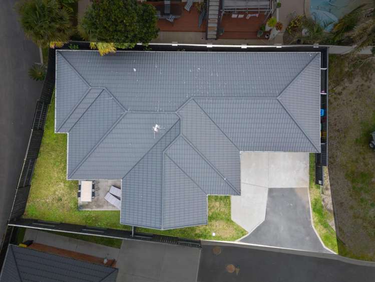 18 Centaine Way Papamoa_24