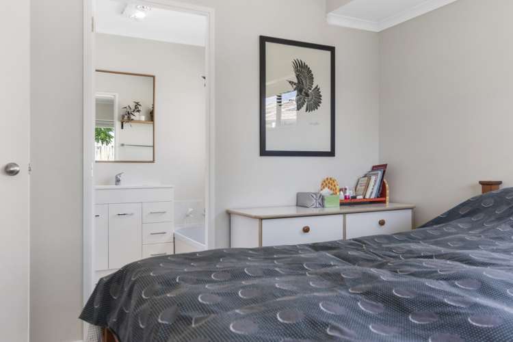 16 Aaron Place Brookfield_14