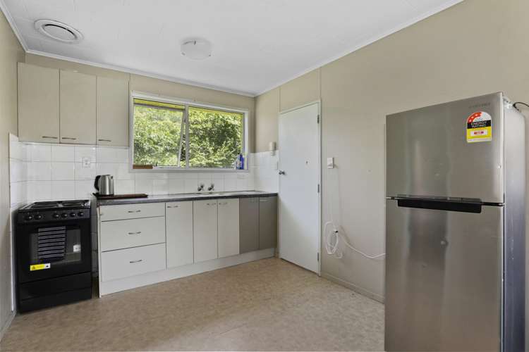 7 Henry Street Western Heights_5