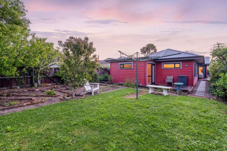 18 Hanmer Street Linwood_38
