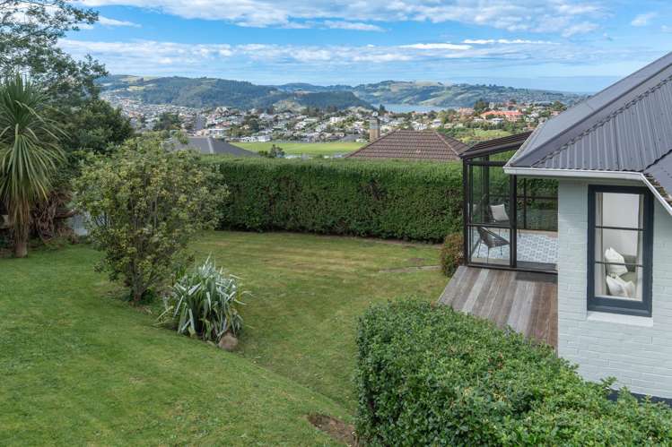 106 Shetland Street Wakari_20