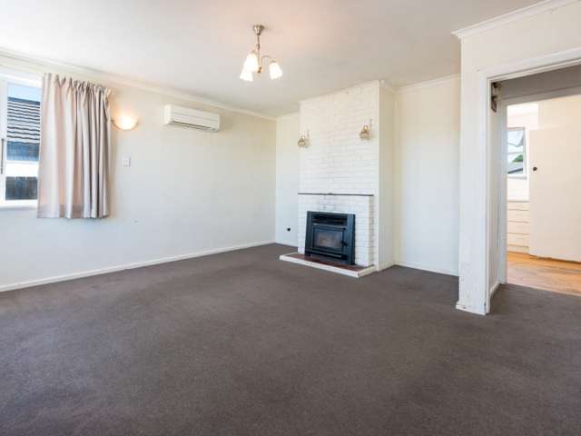 3 Mary Street Redwoodtown_3