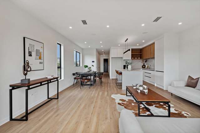 32 Hicks Road Milldale_2