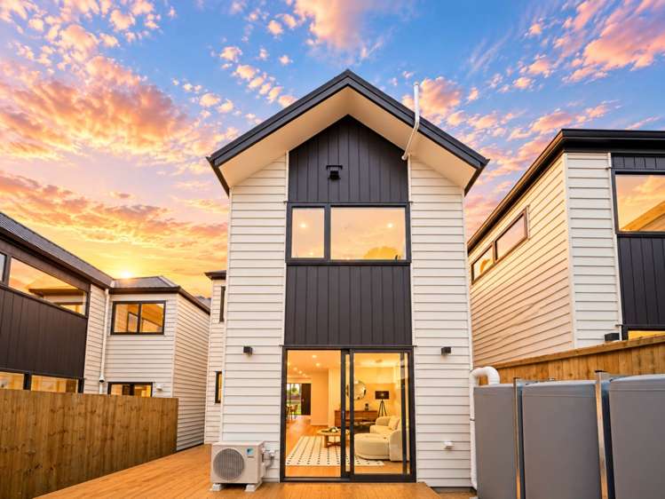 1C Allington Road Massey_27