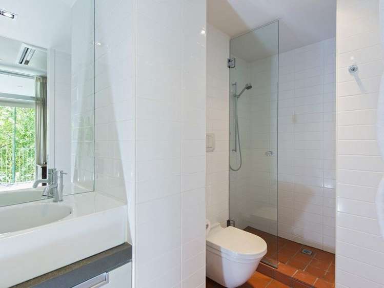 302/429 Parnell Road Parnell_8