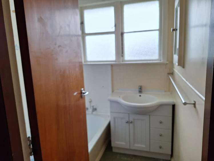 Lot2/77 Egmont Kaponga_4