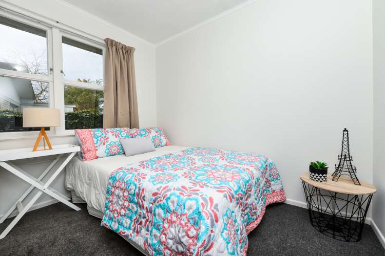 18 Patrick Place Fitzroy_10