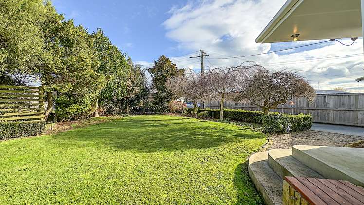 11 Hohaia Crescent Matamata_22