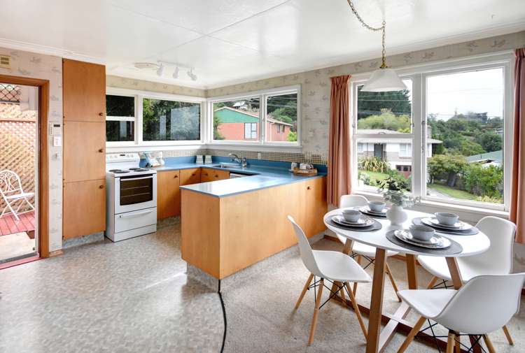 9 Honeystone Street Helensburgh_2