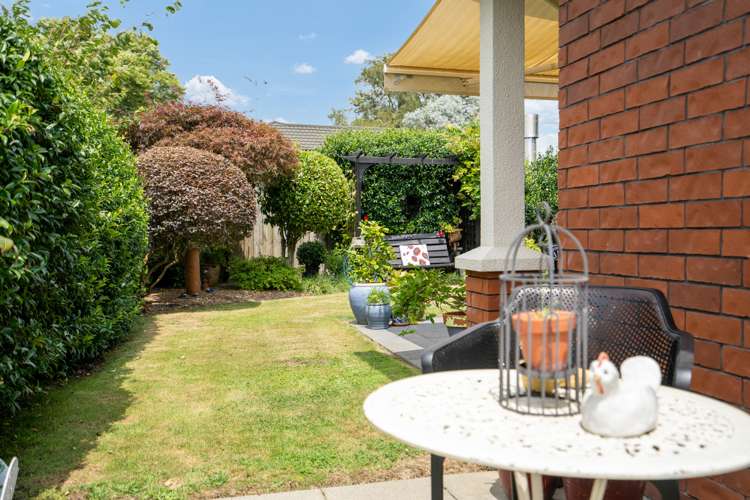 5 Alba Place Cambridge_21