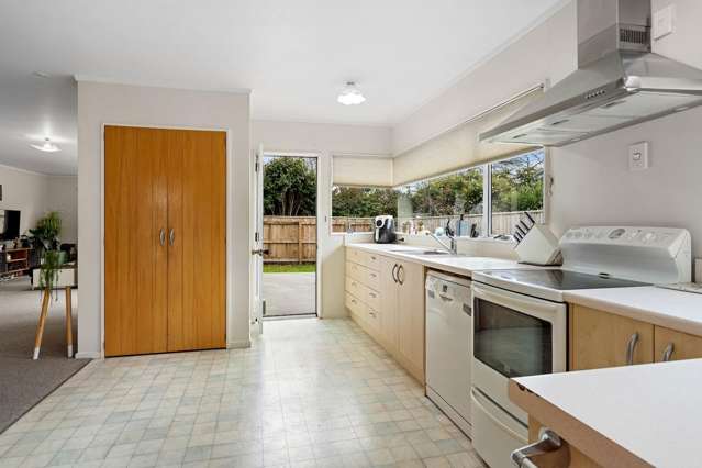 2/14 Bledisloe Avenue Stoke_3
