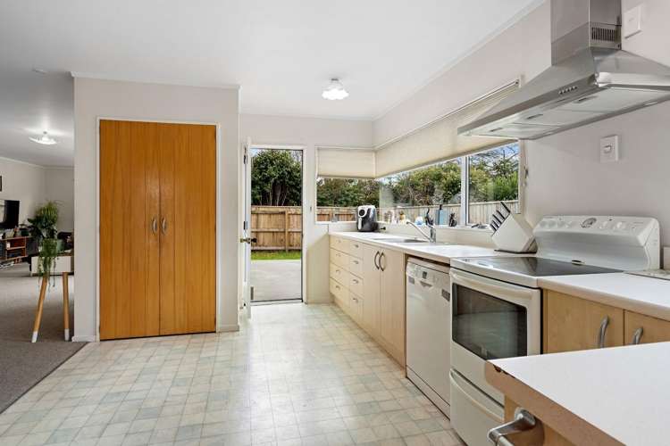 2/14 Bledisloe Avenue_3