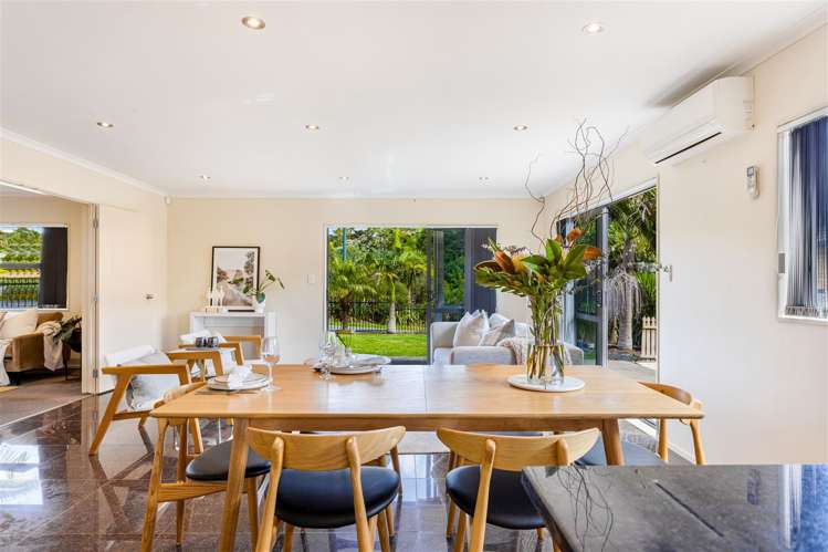 59a Hewlett Road Massey_1