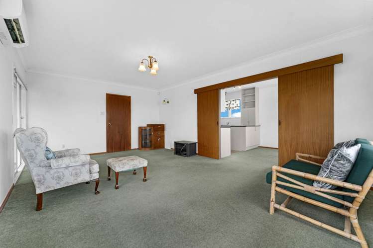 11 Trevola Street New Windsor_5