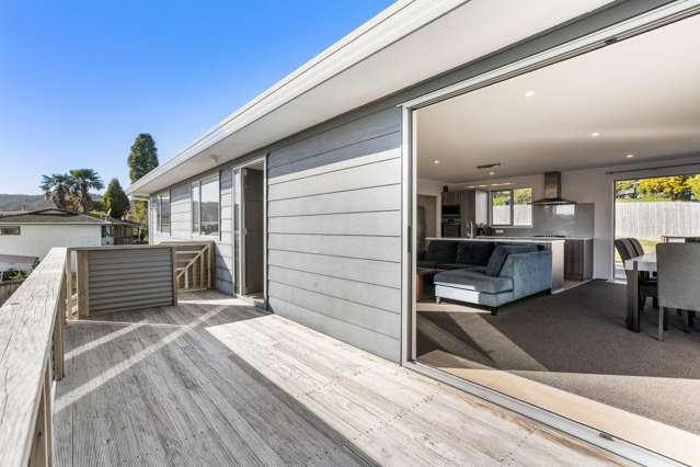 106 Patiki Place Whangamata_3