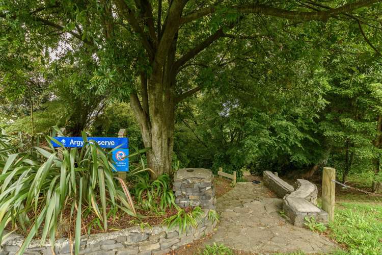 29A Argyll Road Greerton_11