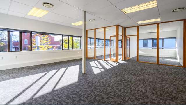 320 Manchester Street Christchurch Central_2