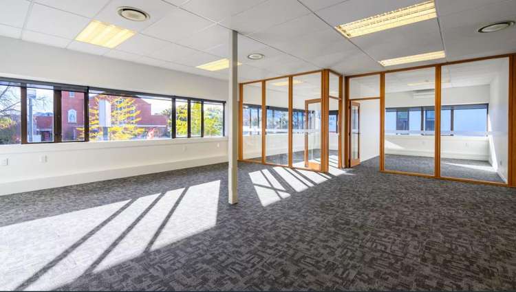 320 Manchester Street Christchurch Central_2