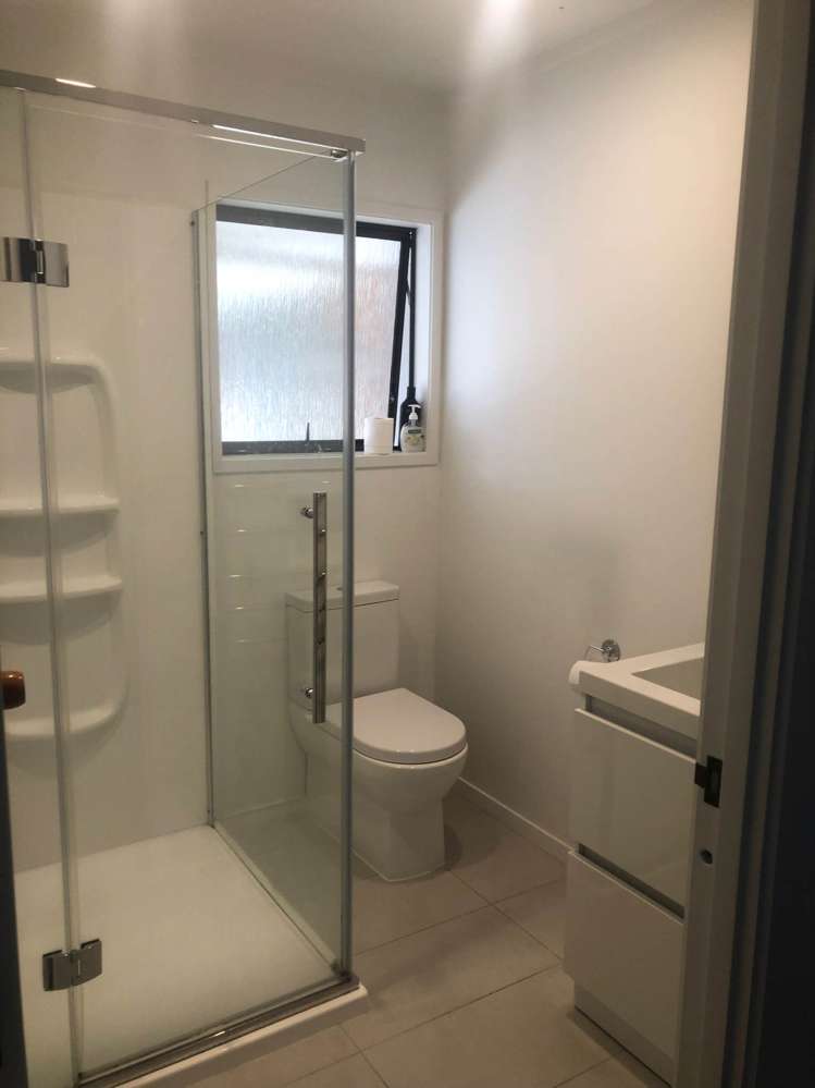 83 Omaha Flats Road Tawharanui Peninsula Rodney Houses for Sale