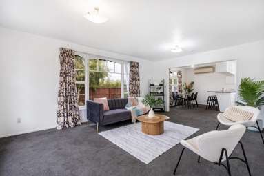 1/203 Main North Road_2