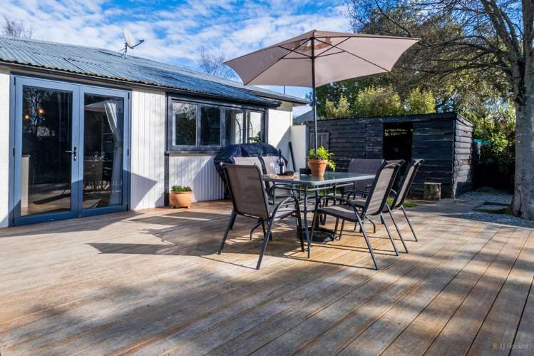 29 Main Road Pleasant Point_18