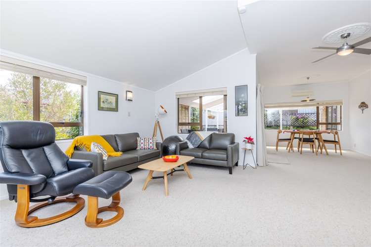 1/133 Carlton Street Te Awamutu_7