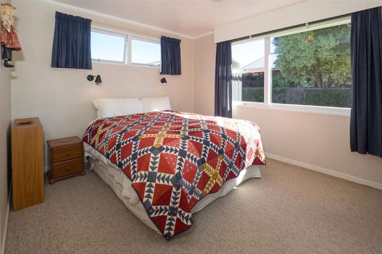 12 Kelvin Crescent Allenton_7