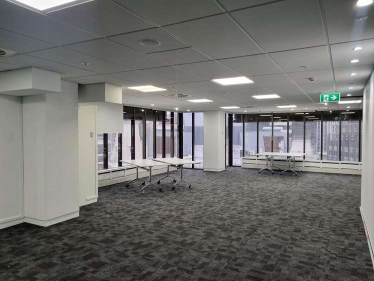 20 Ballance Street Wellington Central_5