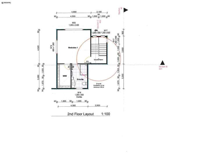 9 Day Road Patumahoe_16