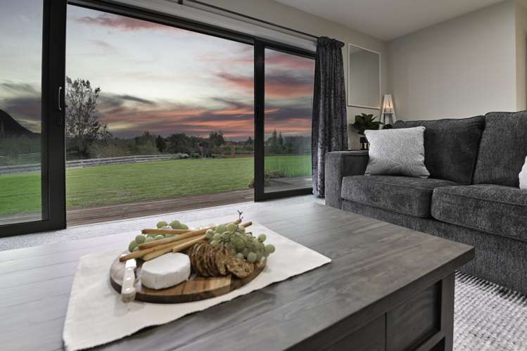 150 Te Aute Road Havelock North_8