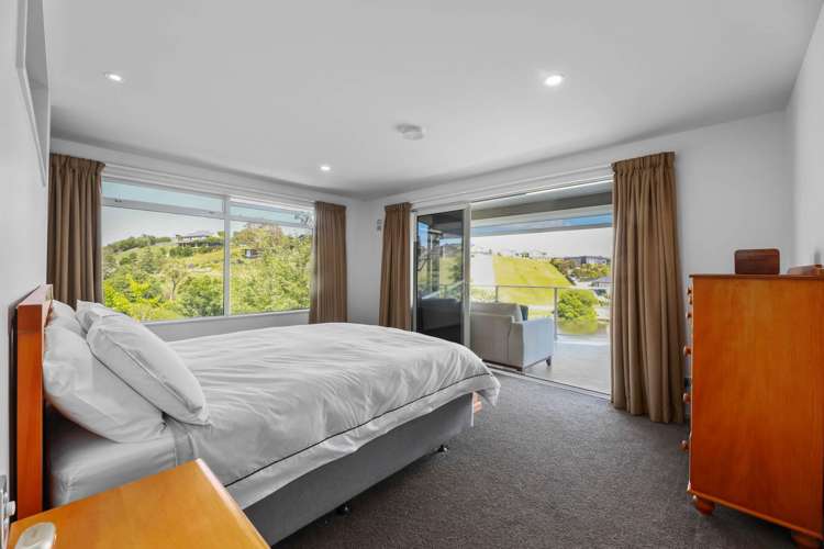 26 Pine Hill Rise Fairhall_16