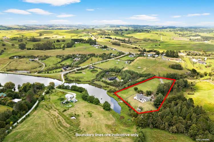 19a Pakeho Road Kaiwaka_20