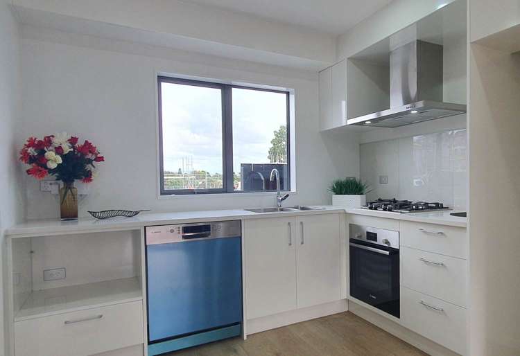 3 Valour Lane Papakura_1