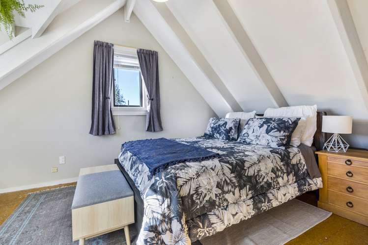 7b Factory Road Belfast_7