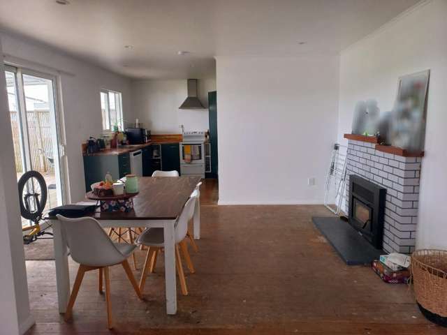 36 Juliet Street Stratford_2