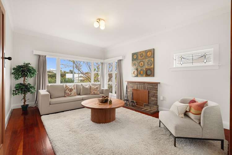 165 Balmoral Road Mount Eden_13