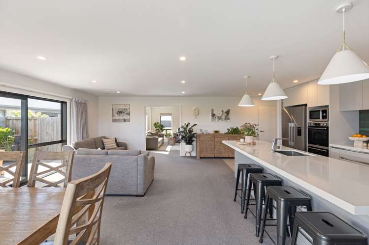 33 Sardinia Grove Fitzherbert_21