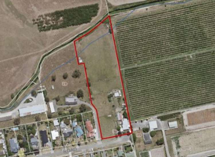 33 Panapa Road Waipatu_14