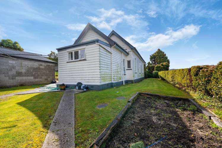 7 Vogel Street Gore_19