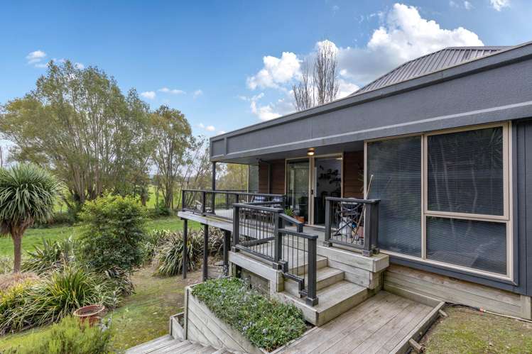 1640 Cust Road Cust_21