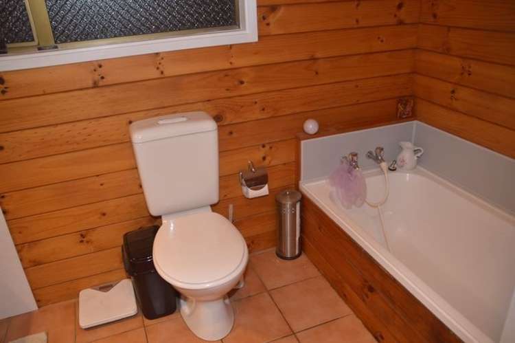 9 Charles Prevost Drive The Gardens_6